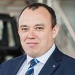 Шевелев Михаил