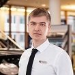 Быков Владимир