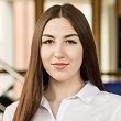 Васильева Диана