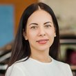Емельянова Дарья