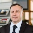 Кошель Владимир