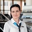 Фильшина Наталья
