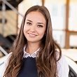 Прибыткова Ксения