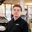 Тагиров Орхан