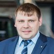 Иванов Александр